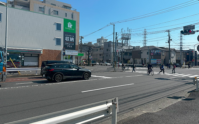 step6