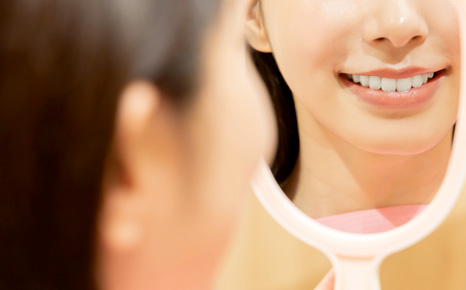 インプラント・審美治療をもっと身近に