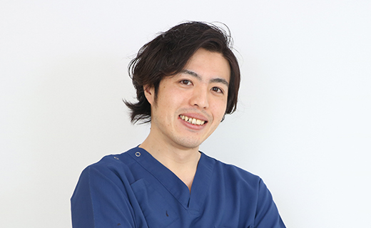 梶原 基弘