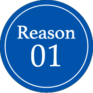 reason01