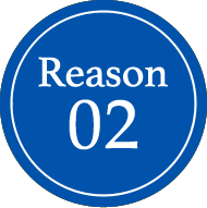 reason02