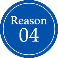 reason04